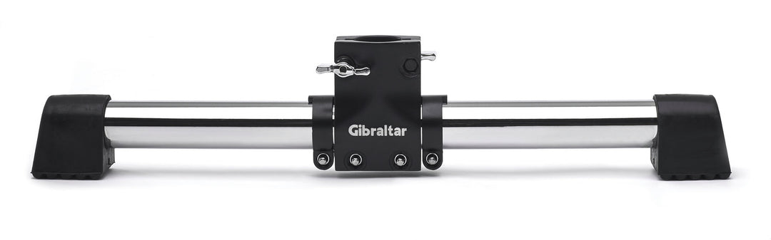 Gibraltar Accessori per Rack Road Series T-leg - SC-GRSTLA
