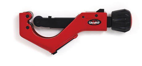 Gibraltar Accessorio per rack Tagliatubi - SC-PCUT