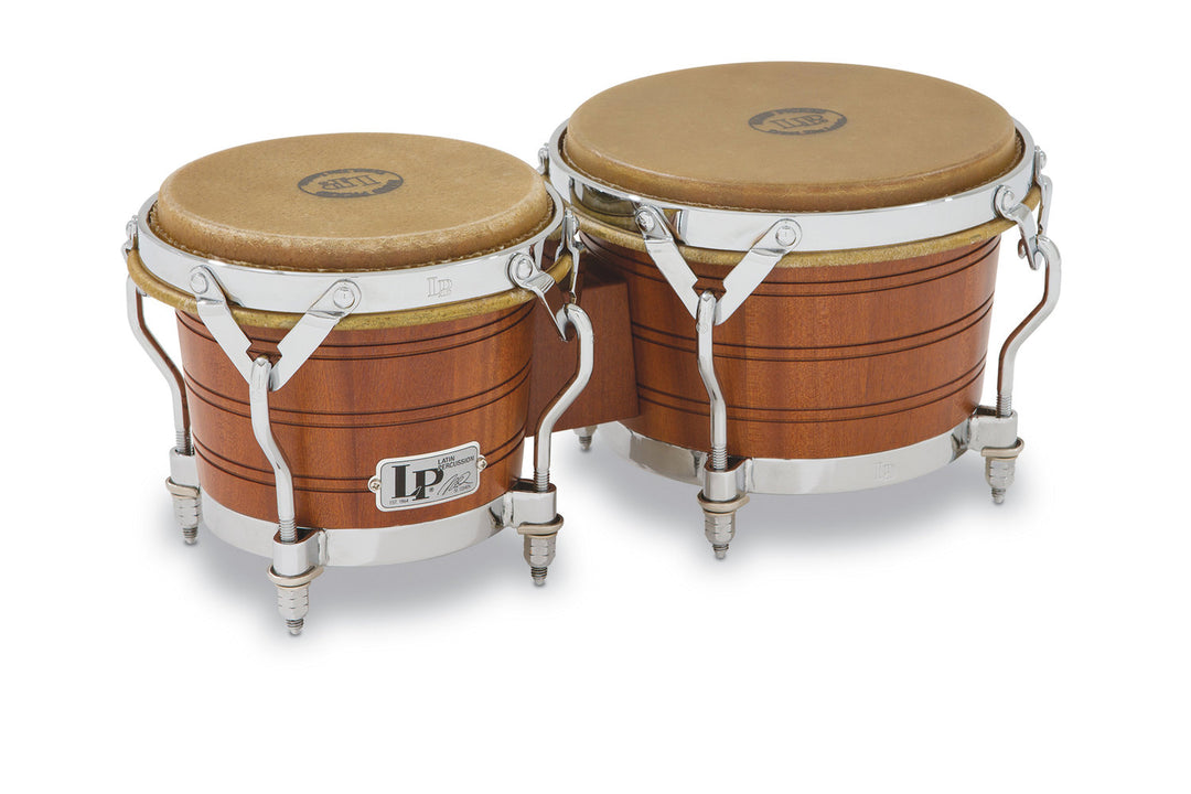 Latin Percussion Bongo Originale (LP1964)