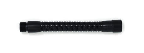 Gibraltar SC-GGN collo di cigno per microfoni, 6"