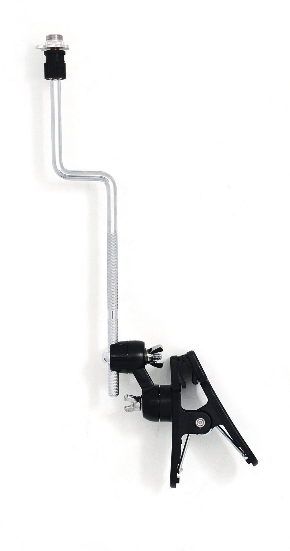 Gibraltar SC-GMQC Quick Set Clamp Arm