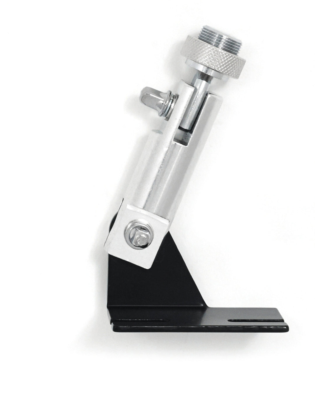 Accessorio per microfono Gibraltar Bass Drum Microphone Mount - SC-GBDIMM