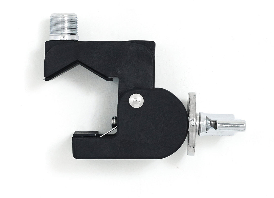 Accessorio per microfono Gibraltar Microphone Attachment Clamp - SC-MMMC