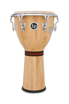 Latin Percezione Djembe Galaxy (LP720X)