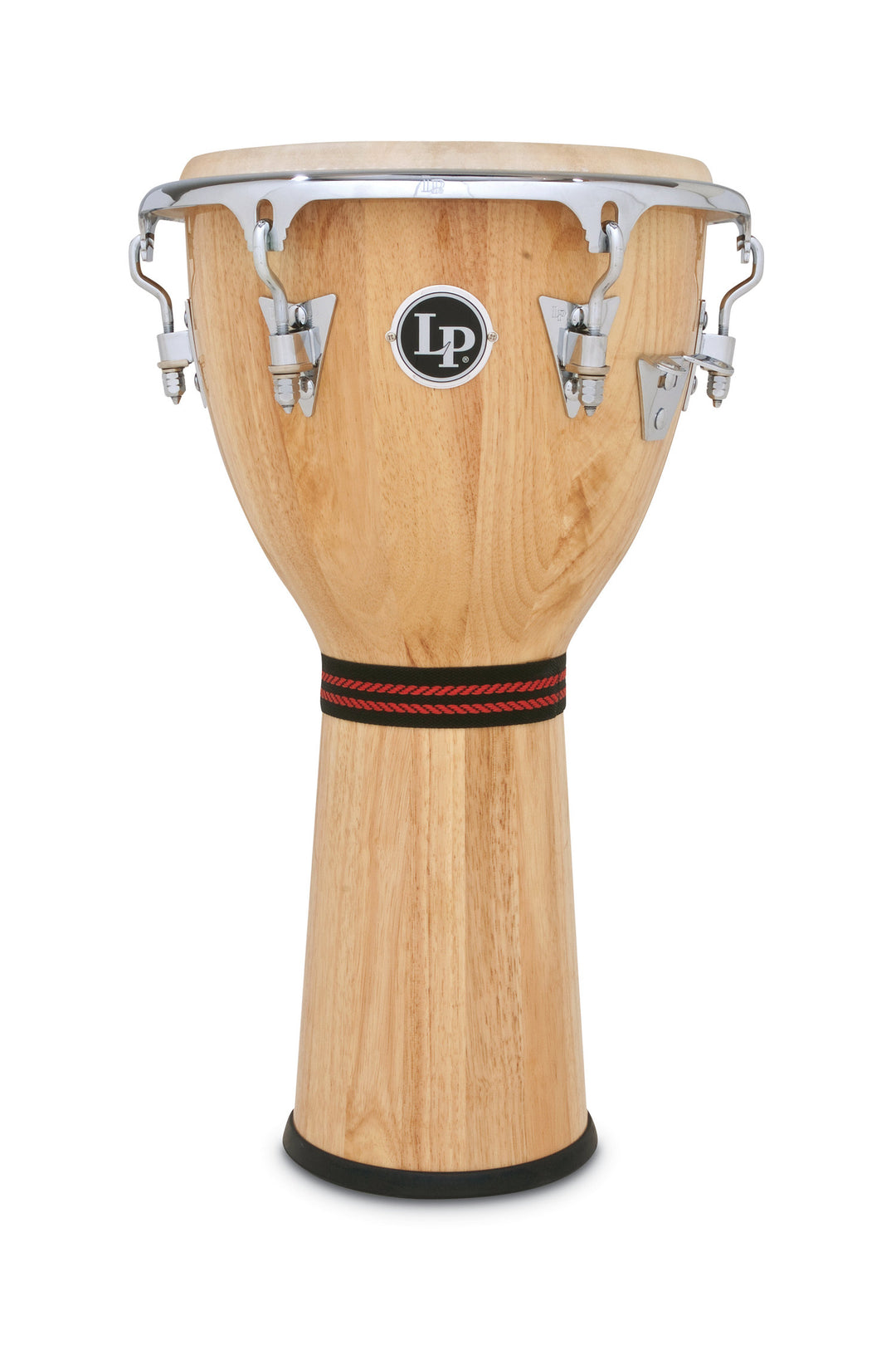 Latin Percezione Djembe Galaxy (LP720X)