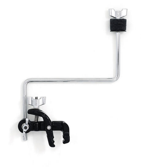 Gibraltar Cymbal arm/accessory Cymbal Mount - SC-JCM