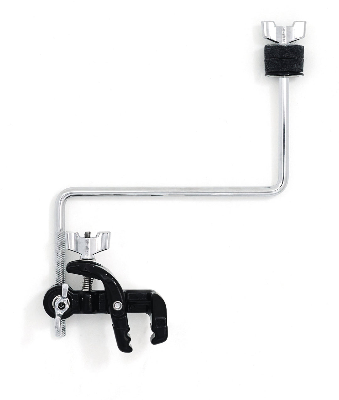 Gibraltar braccio/accessorio per piatti Cymbal Mount - SC-JCM