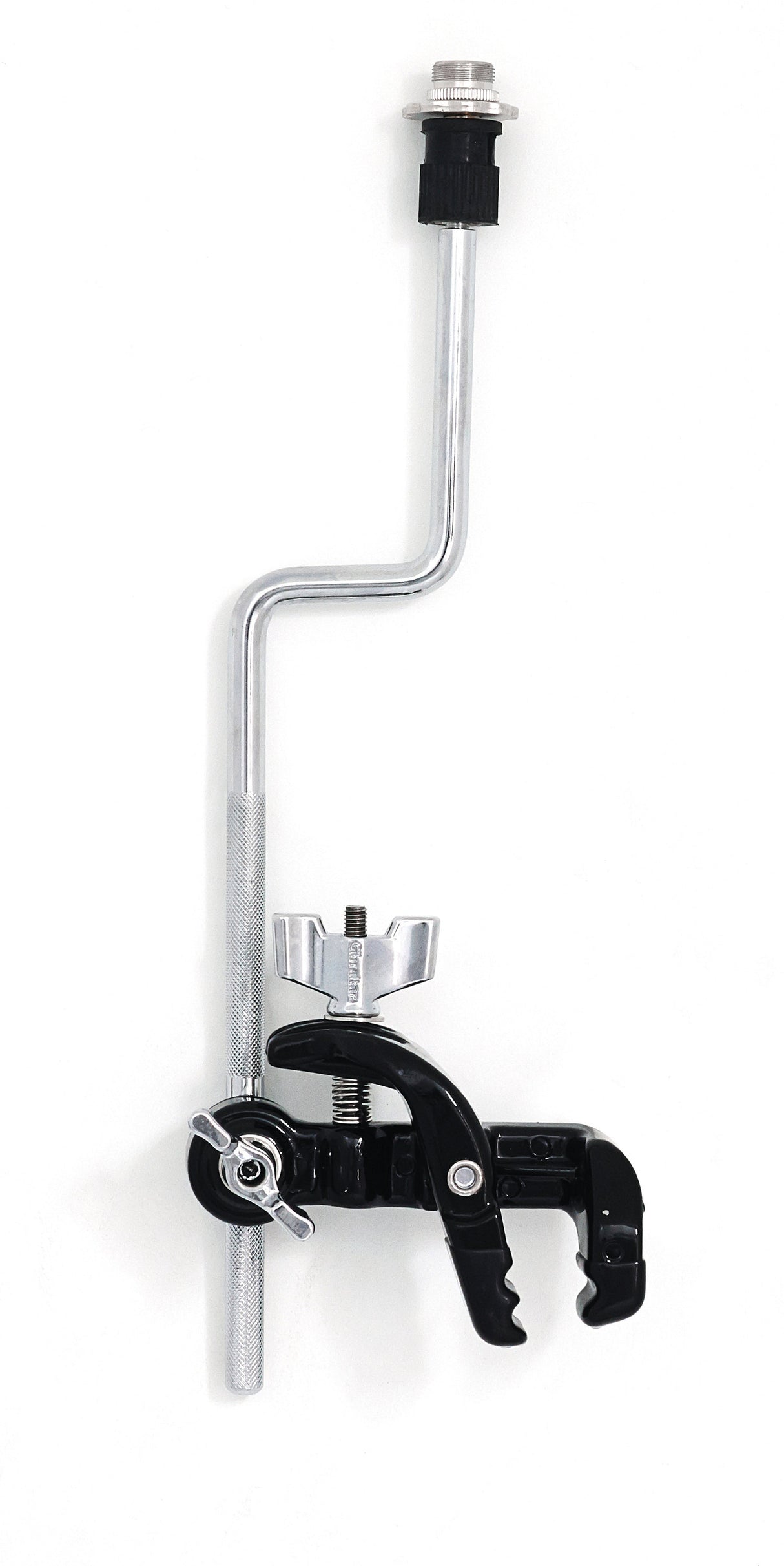 Gibraltar Microphone mount - SC-JMM