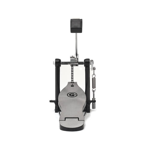 Gibraltar Pedal 4000 Series Single - 4711ST (Strap drive)