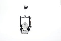Gibraltar Pedale serie 5000 singolo - 5711S