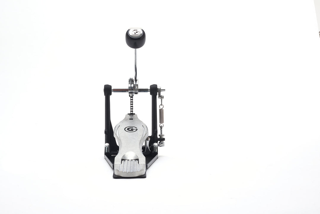 Gibraltar Pedale serie 5000 singolo - 5711S