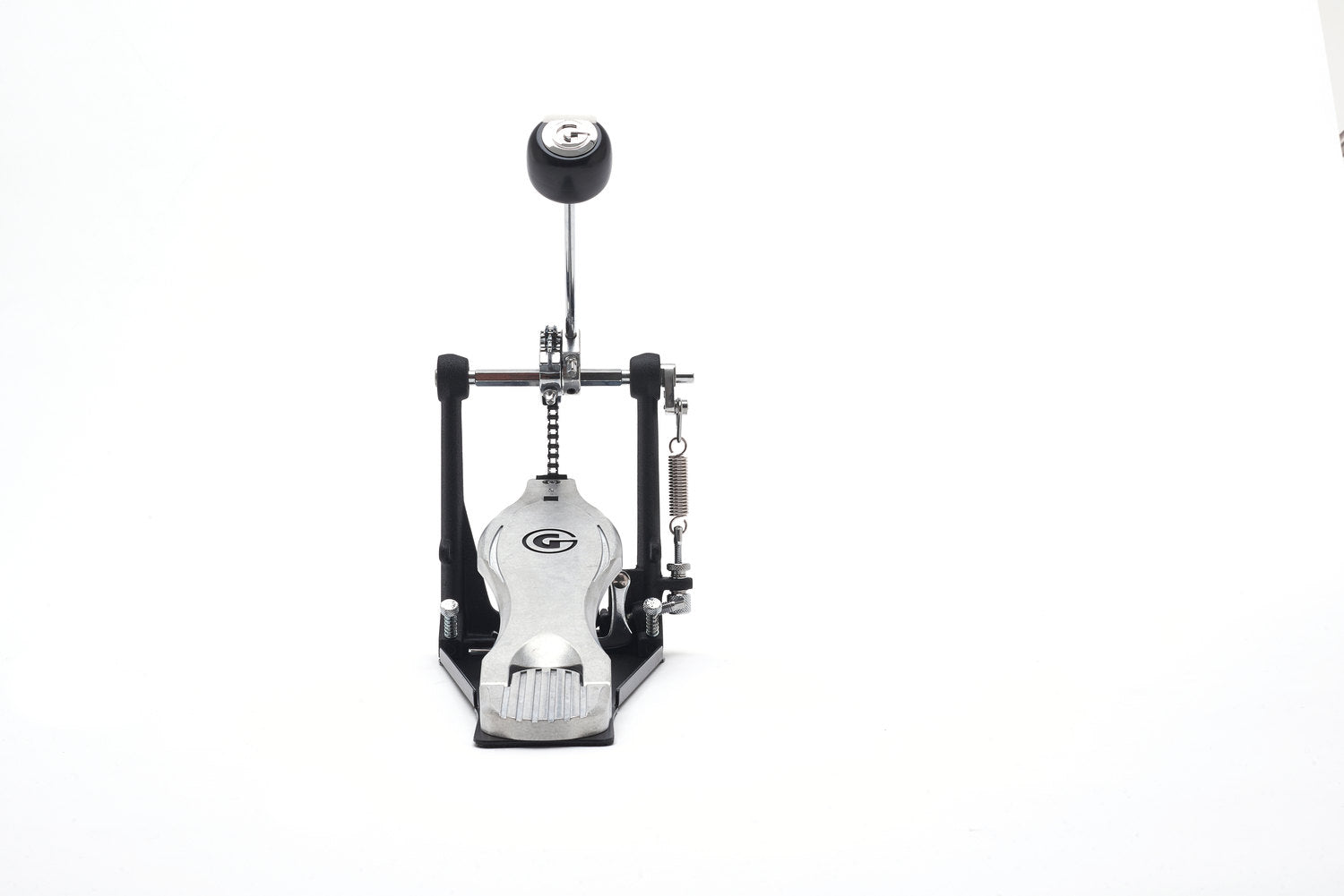 Gibraltar Pedal 5000 Series Single - 5711S