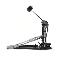 Gibraltar Pedale Serie 6000 Singolo - 6711S