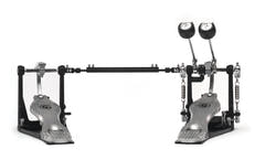 Gibraltar Pedale serie 6000 doppio - 6711DD-DB