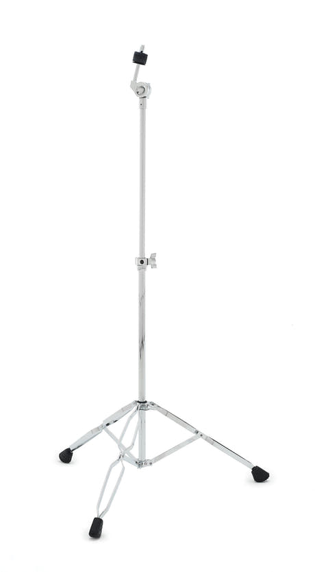 Gibraltar Supporti stands per piatti serie 4000 - 4710