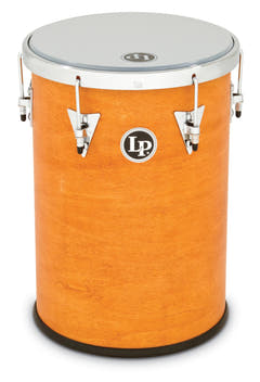 Latin Percussion Rebolo Brasiliano - 12“ (LP3512)