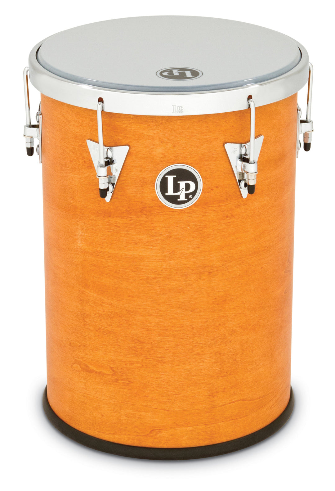 Latin Percussion Rebolo Brasiliano - 12“ (LP3512)