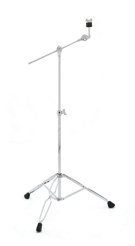 Supporti boom per piatti Gibraltar stands Serie 4000 - 4709