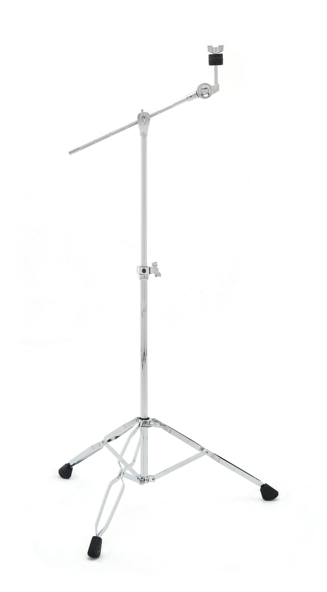 Supporti boom per piatti Gibraltar stands Serie 4000 - 4709