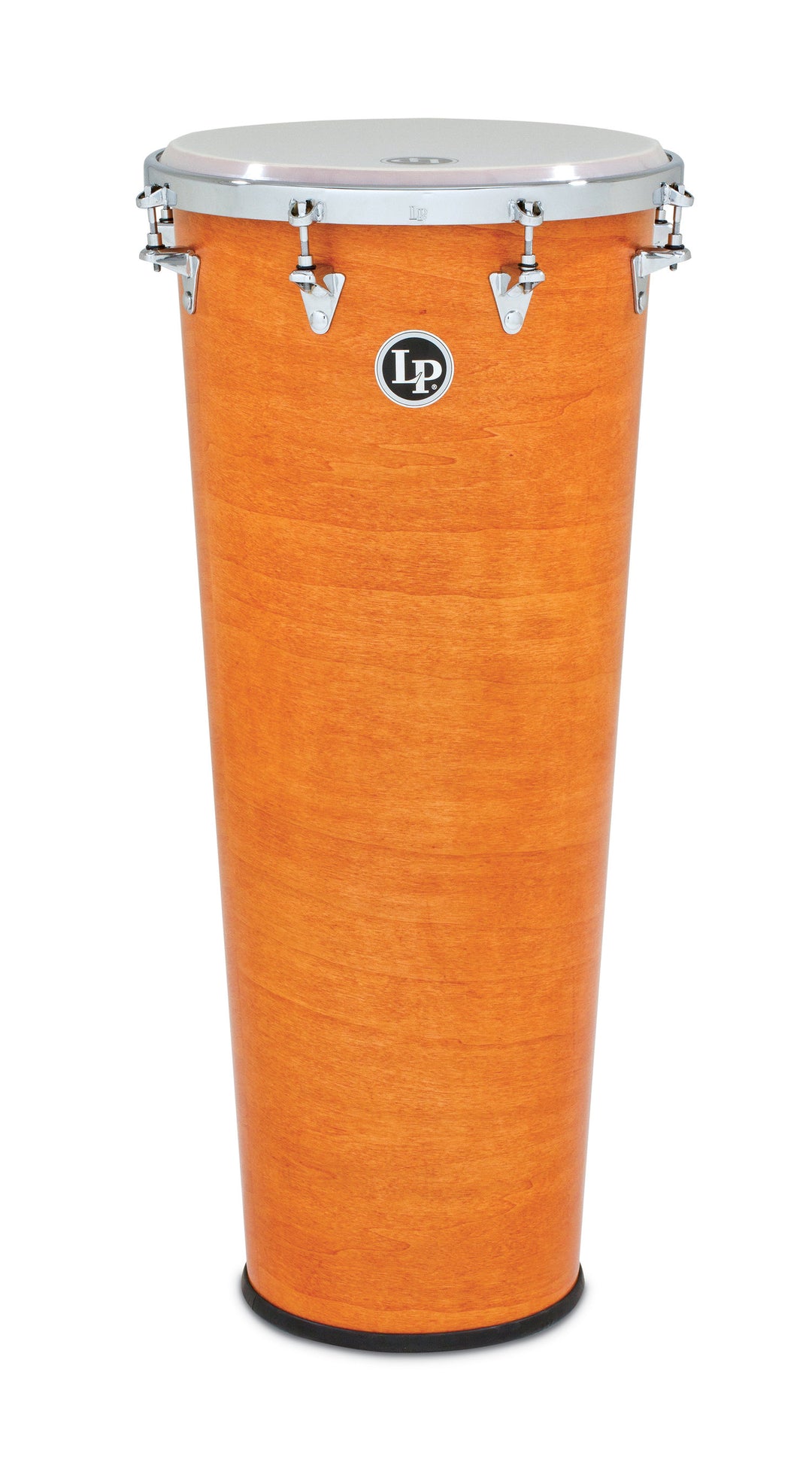 Latin Percussion Timbau Brasiliano - 14“ (LP3314)