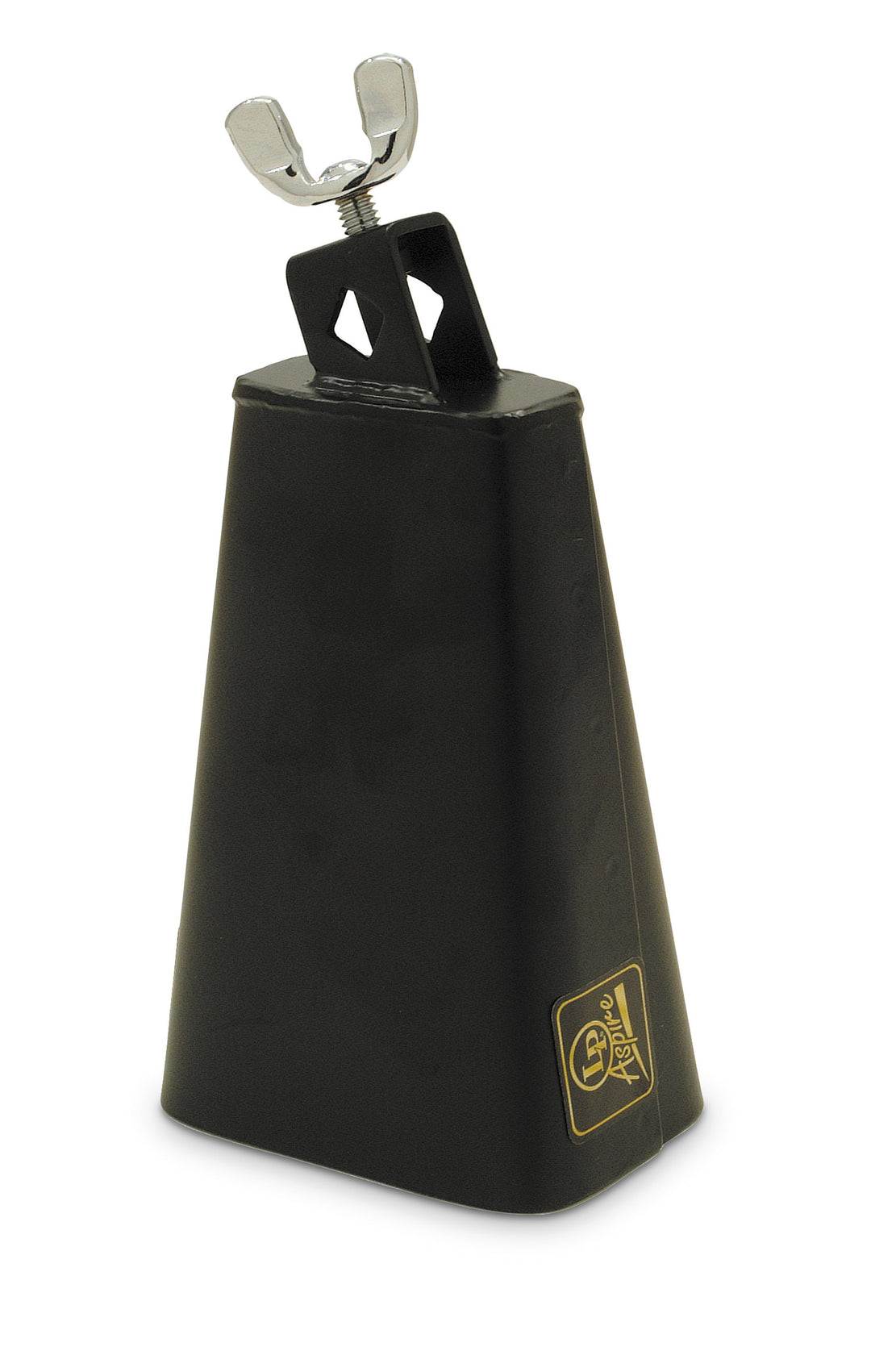 Latin Percussion Campana Cow Bell Aspire Agudo - Agudo (LPA402)
