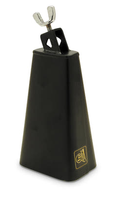 Latin Percussion Campana Cow Bell Aspire Cha-Cha - Cha-Cha (LPA404)