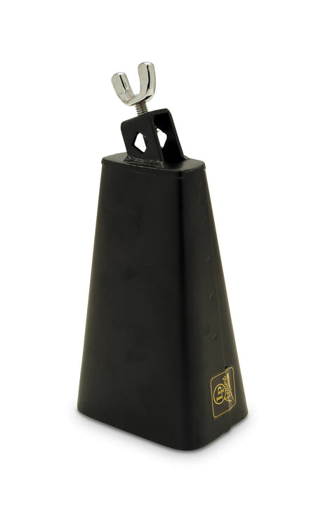 Campanaccio per timbales LP Aspire 6,875", LPA406