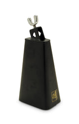 Latin Percussion Campana da cowbell Aspire Timbale - Timbale (LPA406)