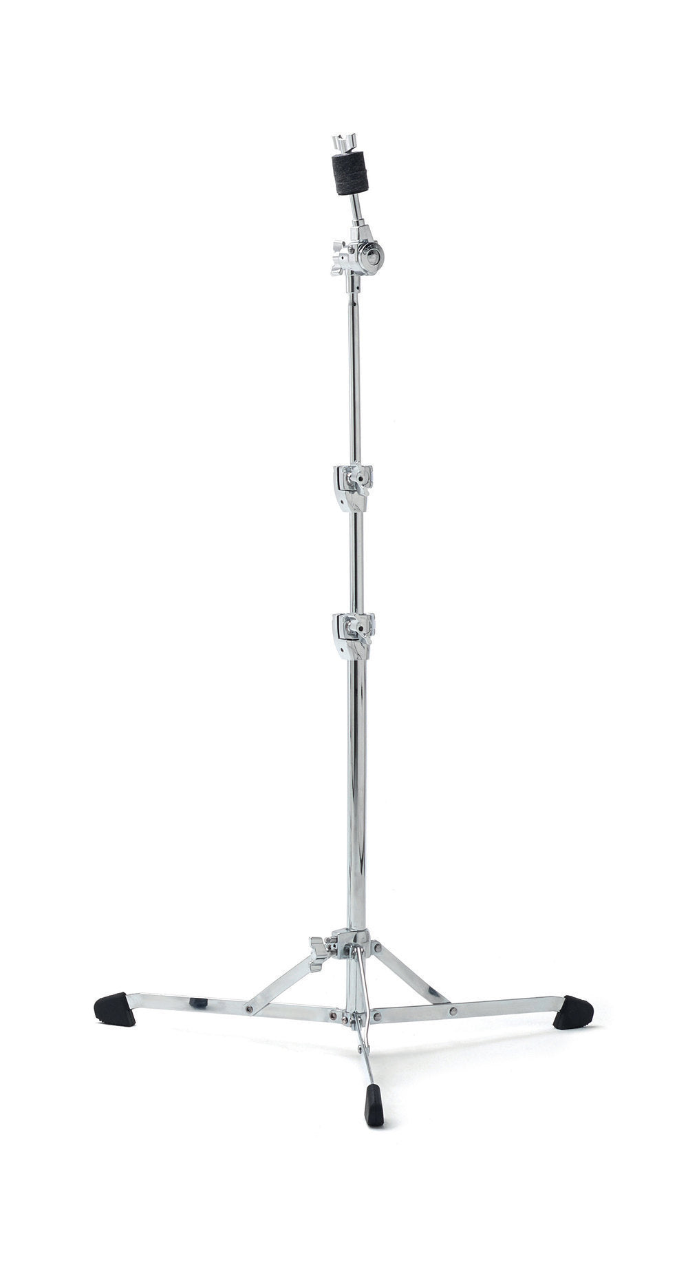 Gibraltar 8710 Flat Base Basin stand