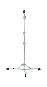 Gibraltar 8710 Flat Base Basin stand