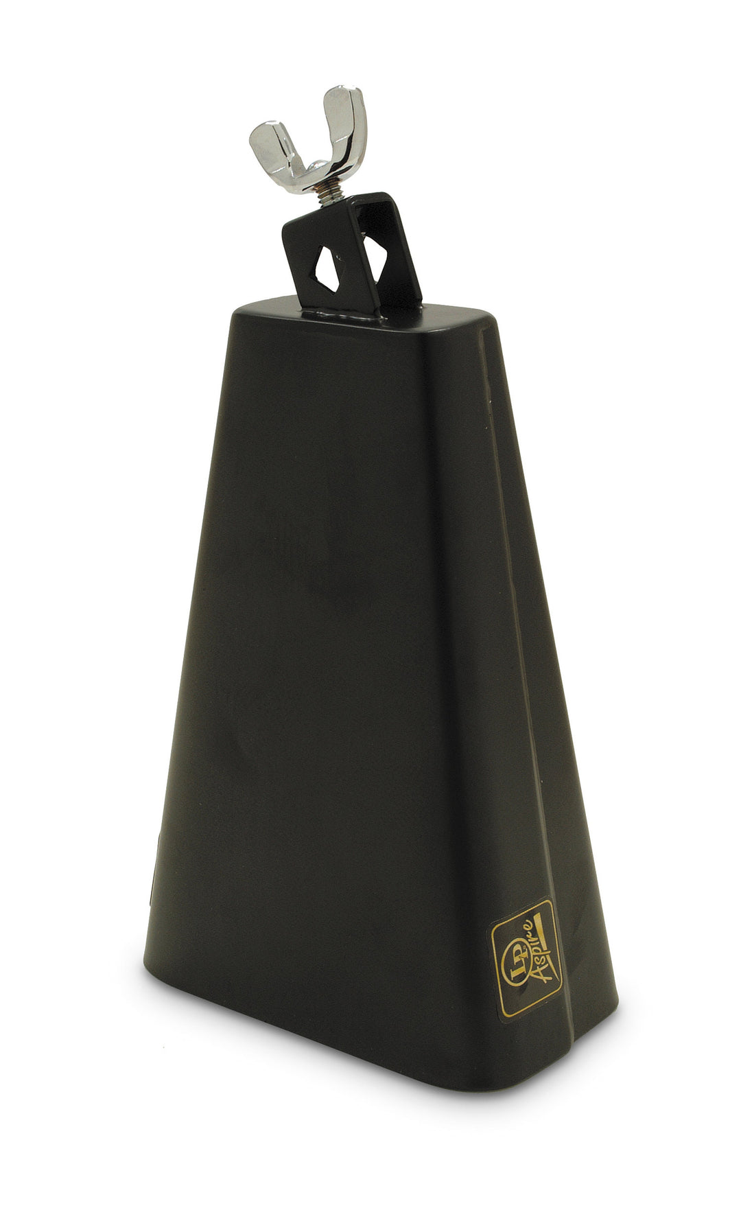 Latin Percussion Campana Cow Bell Aspire Rock/Bongo - Rock/Bongo (LPA408)