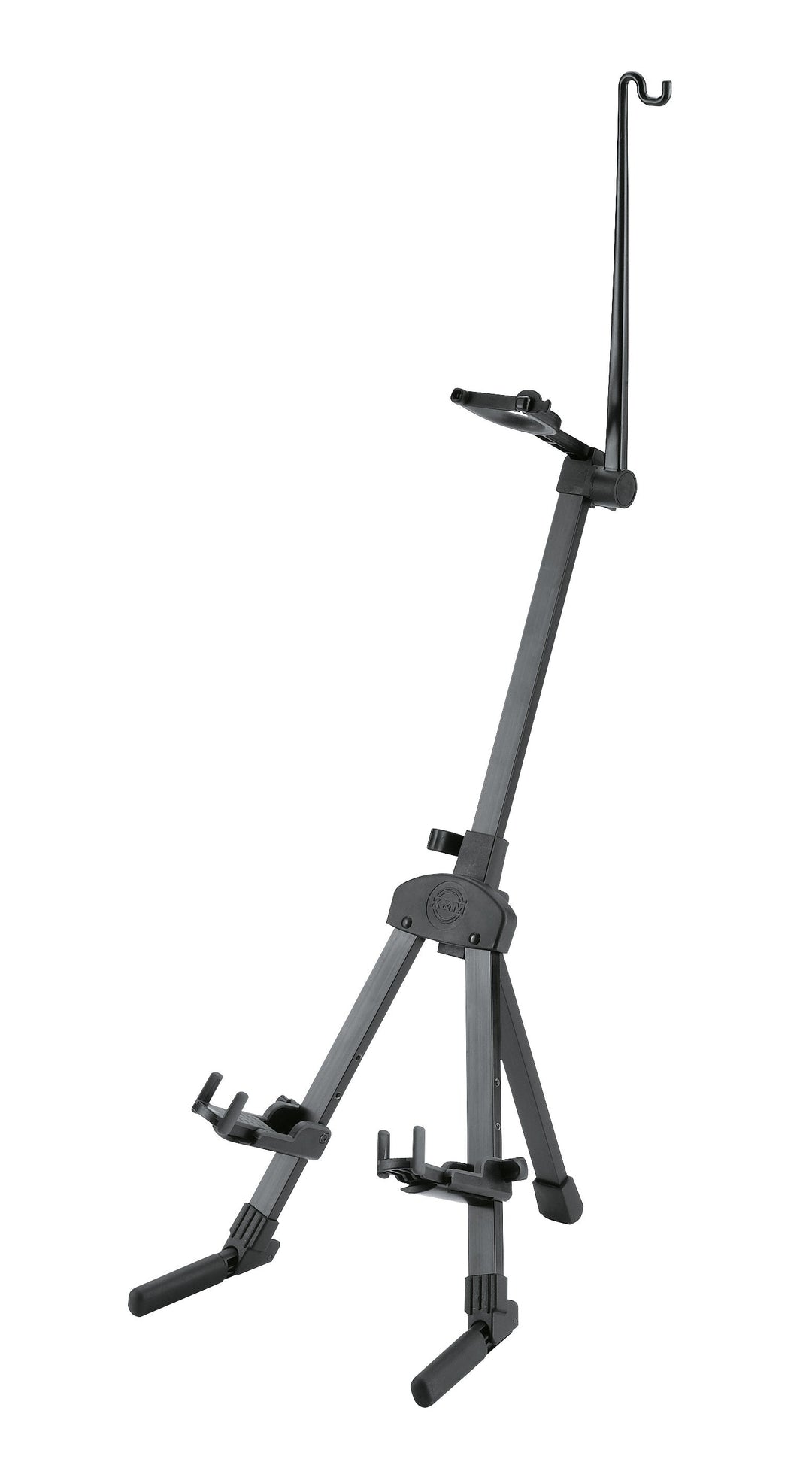 K&M 15530 Stand per Violini