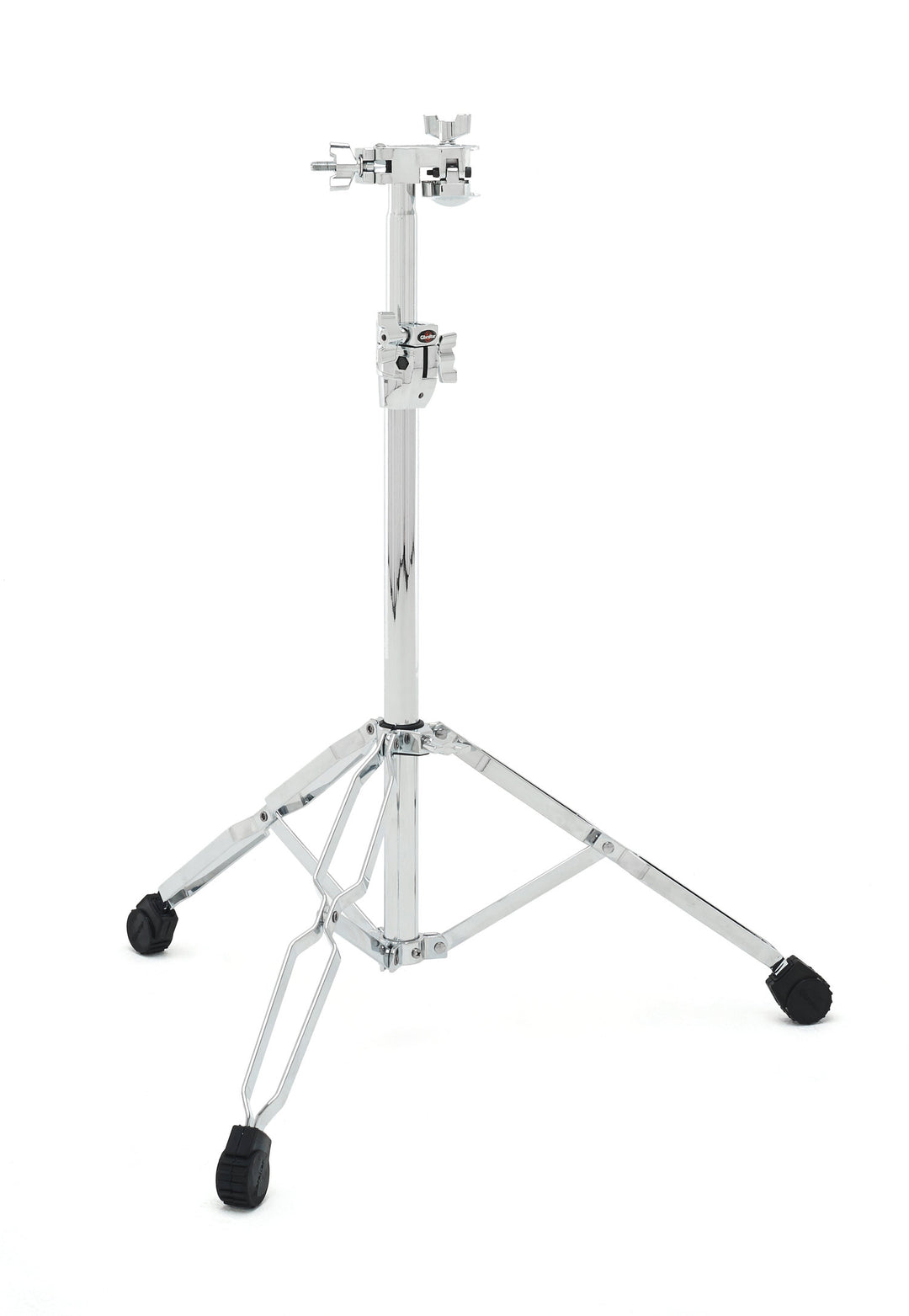 Gibraltar Tom stand Serie 6000 - 6713SP