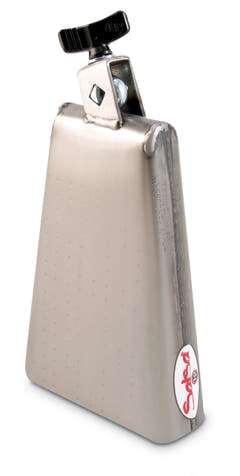 Latin Percussion Campana Cow Bell Salsa - Timbale (ES-5)