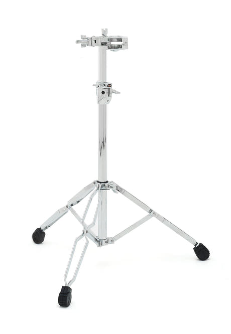 Gibraltar Tom stand 6000 Series - 6713DP
