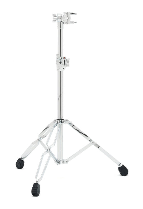 Gibraltar Speciali stands E-Module - 6713E