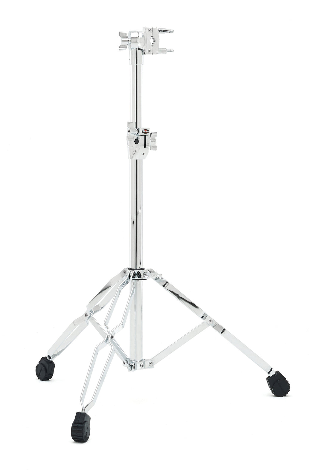 Gibraltar Speciali stands E-Module - 6713E