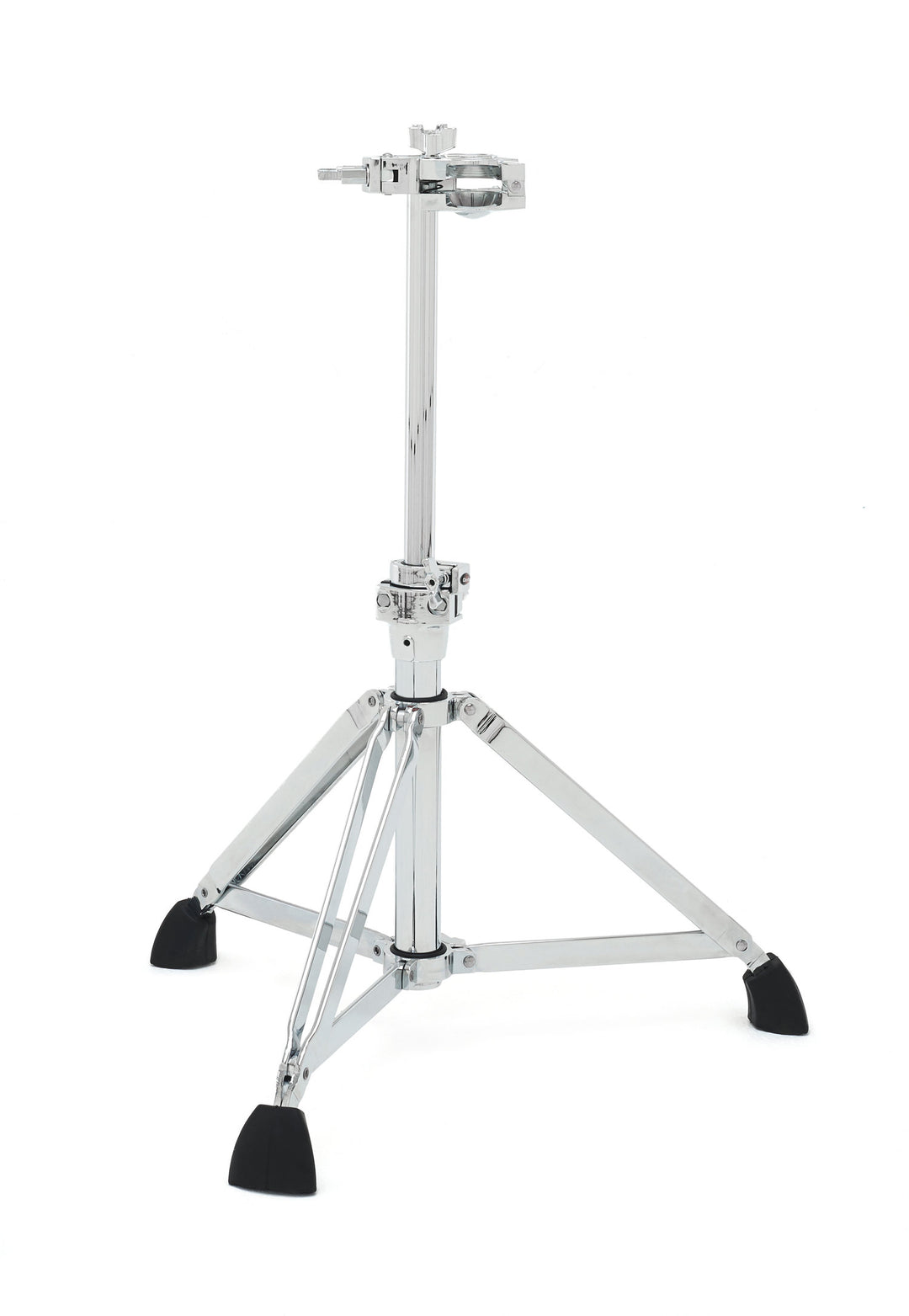 Gibraltar supporti Special per tom / senza L-Rods - 9813DP