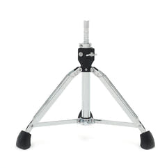 Gibraltar B9608 Base per Sgabello per Batteria