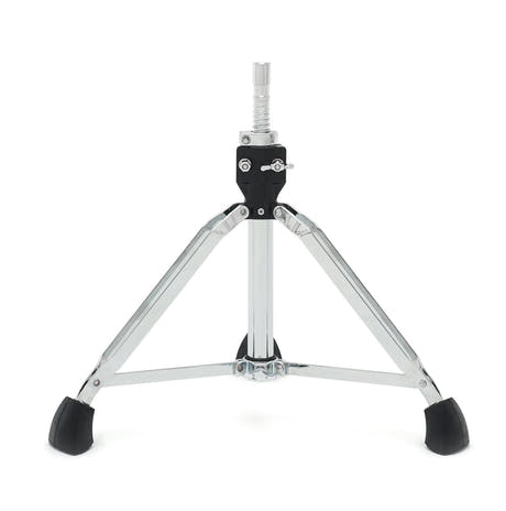 Gibraltar B9608 Base per Sgabello per Batteria