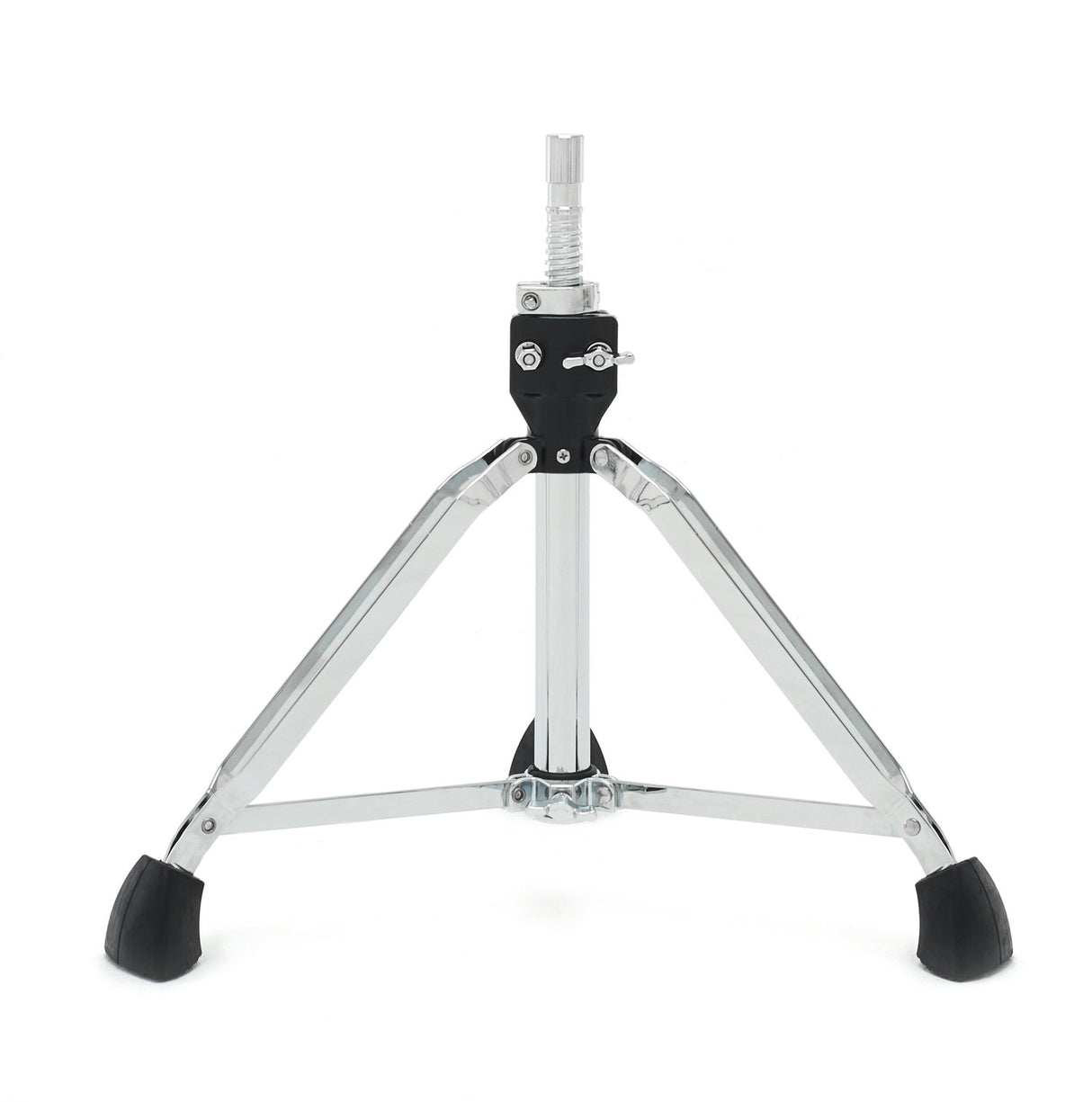Gibraltar B9608 Base per Sgabello per Batteria