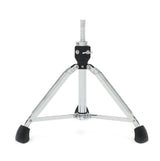 Gibraltar B9608 Base per Sgabello per Batteria