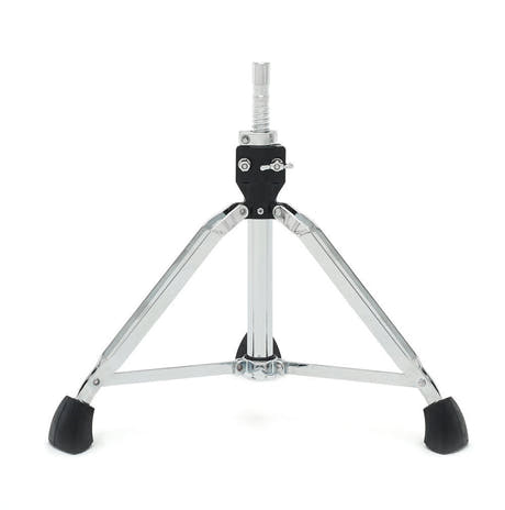 Gibraltar B9608 Base per Sgabello per Batteria