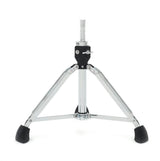 Gibraltar B9608 Base per Sgabello per Batteria