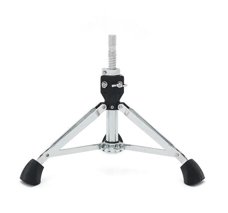 Gibraltar Drum thrones accessorio base per throne - B9608S