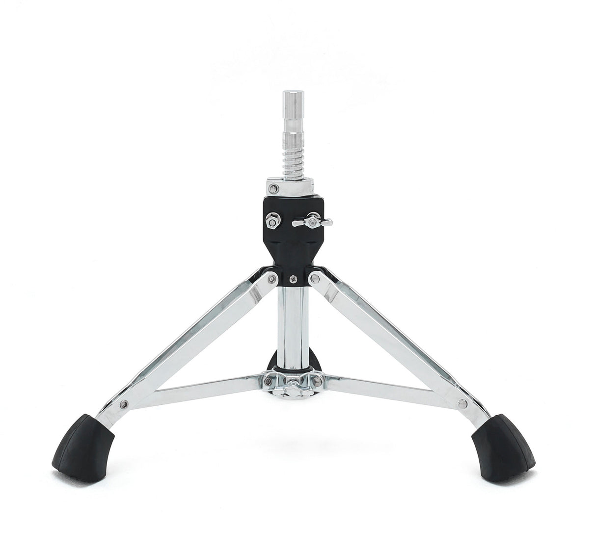 Gibraltar Drum thrones accessory Throne base - B9608S