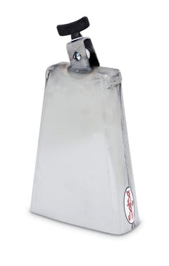 Campana Latin Percezione Cow Bell Salsa Big Band Timbale - Big Band Timbale (ES-17)
