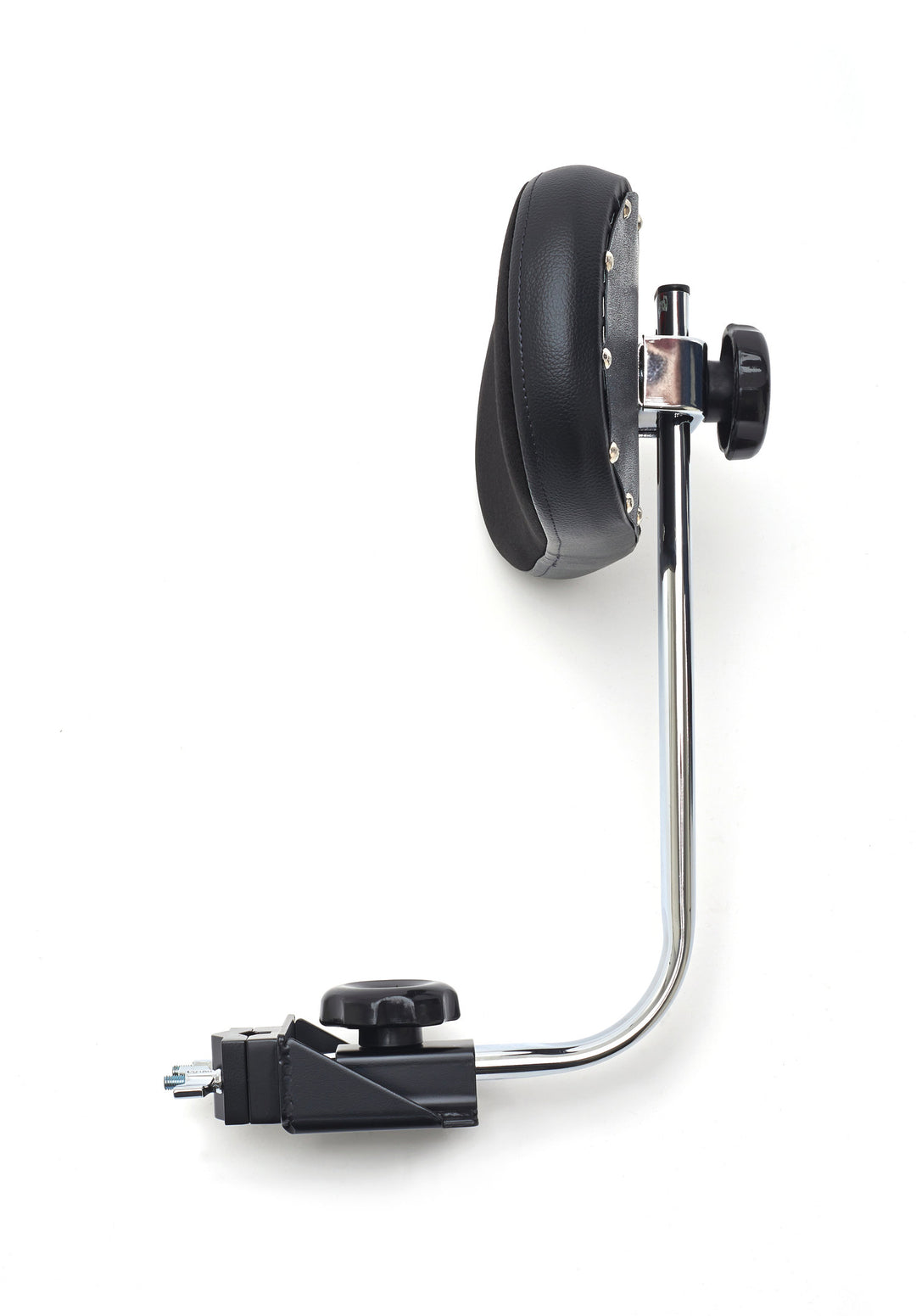 Gibraltar Drums accessorio per sgabello da batteria Back rest - GUBR