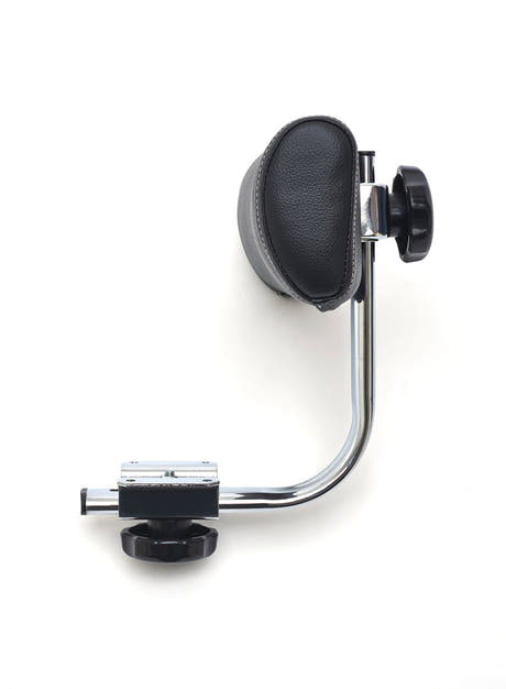 Gibraltar Sgabello per batteria Compact Performance - GGSLBR