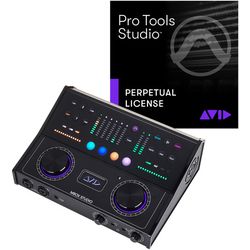PT Studio Annual Paid Annual Subscription RINNOVO